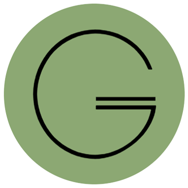 logo main