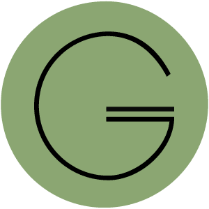 logo sticky